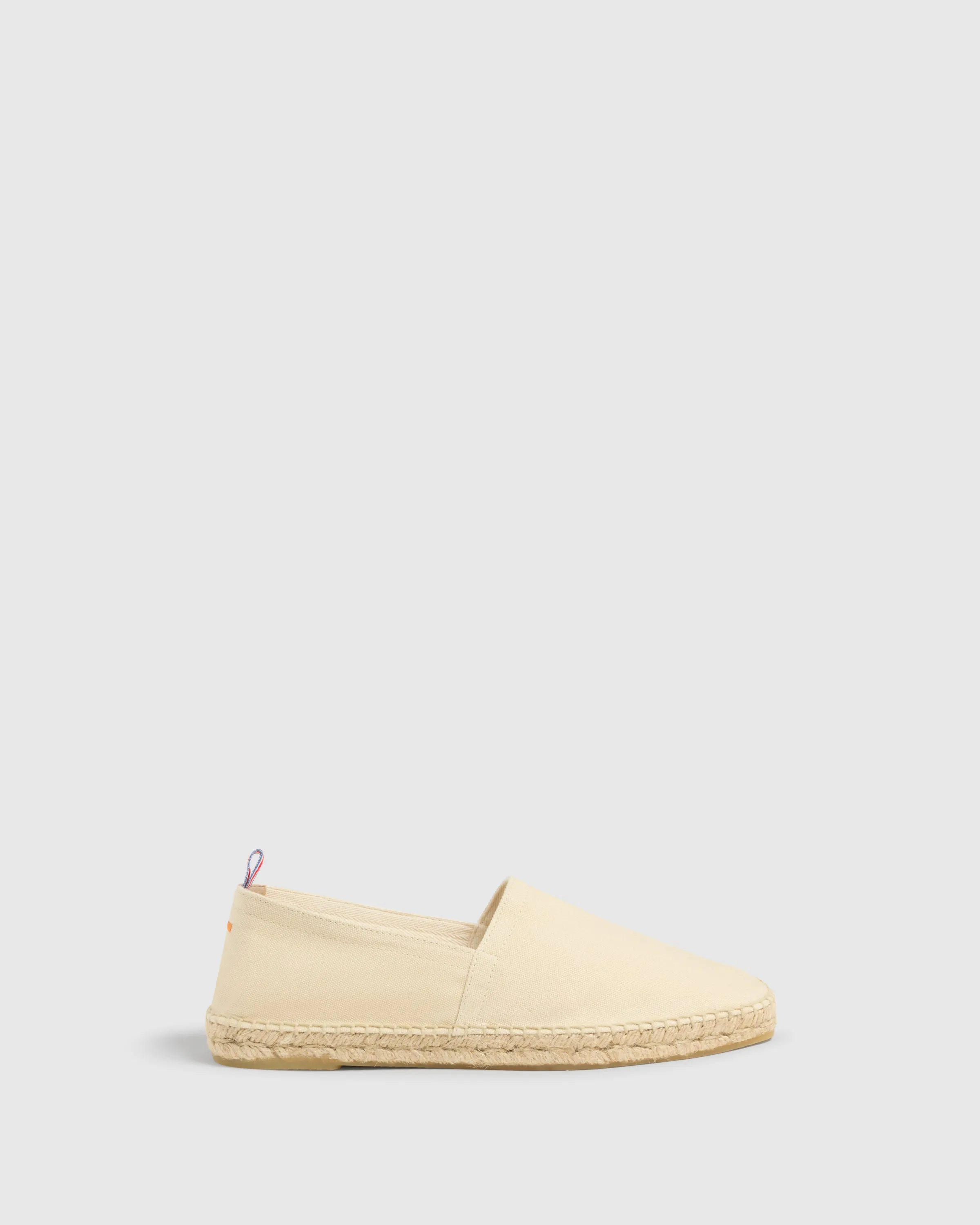PABLO/001