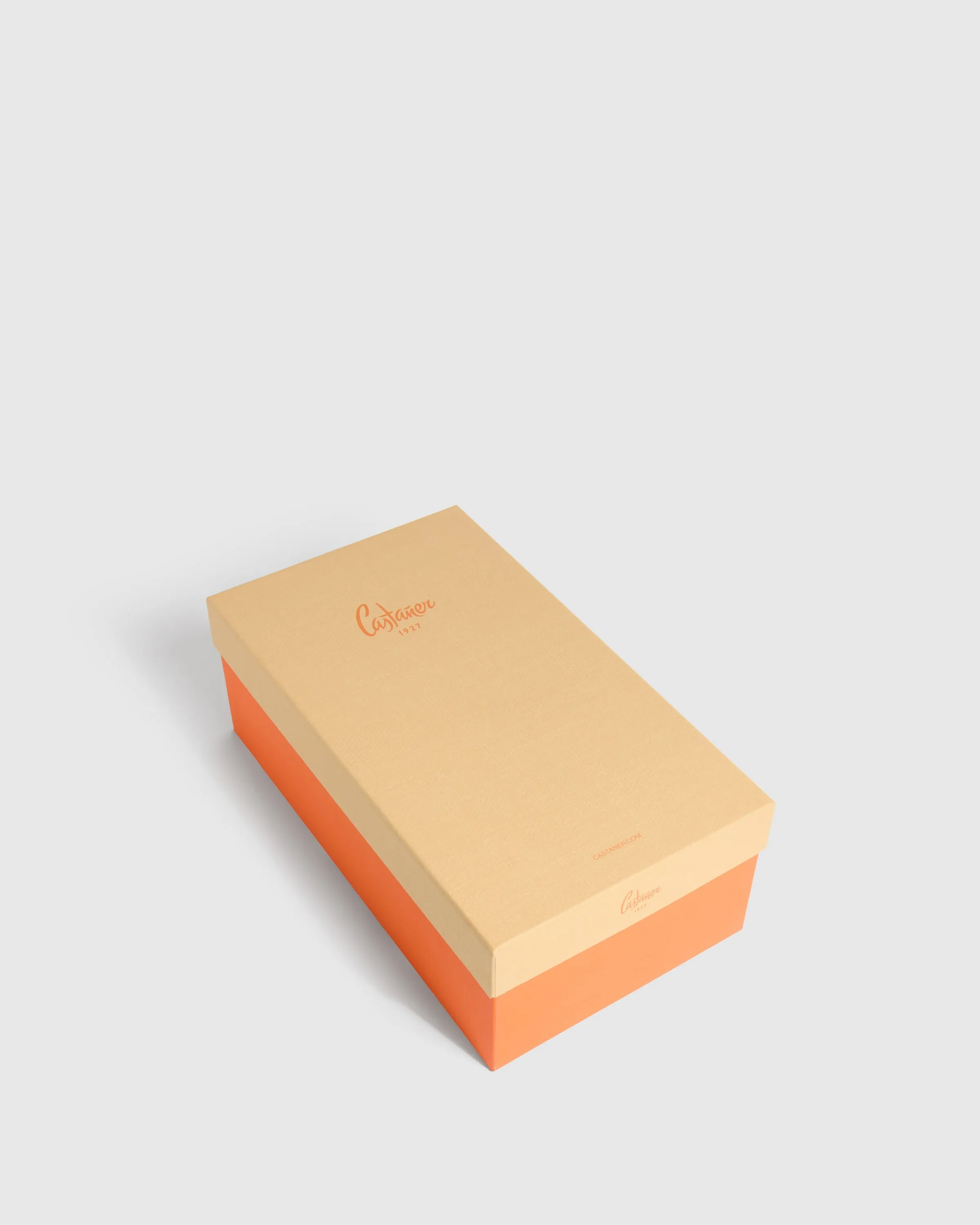 PABLO/002