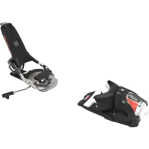 Pivot 14 GW Ski Binding 2022
