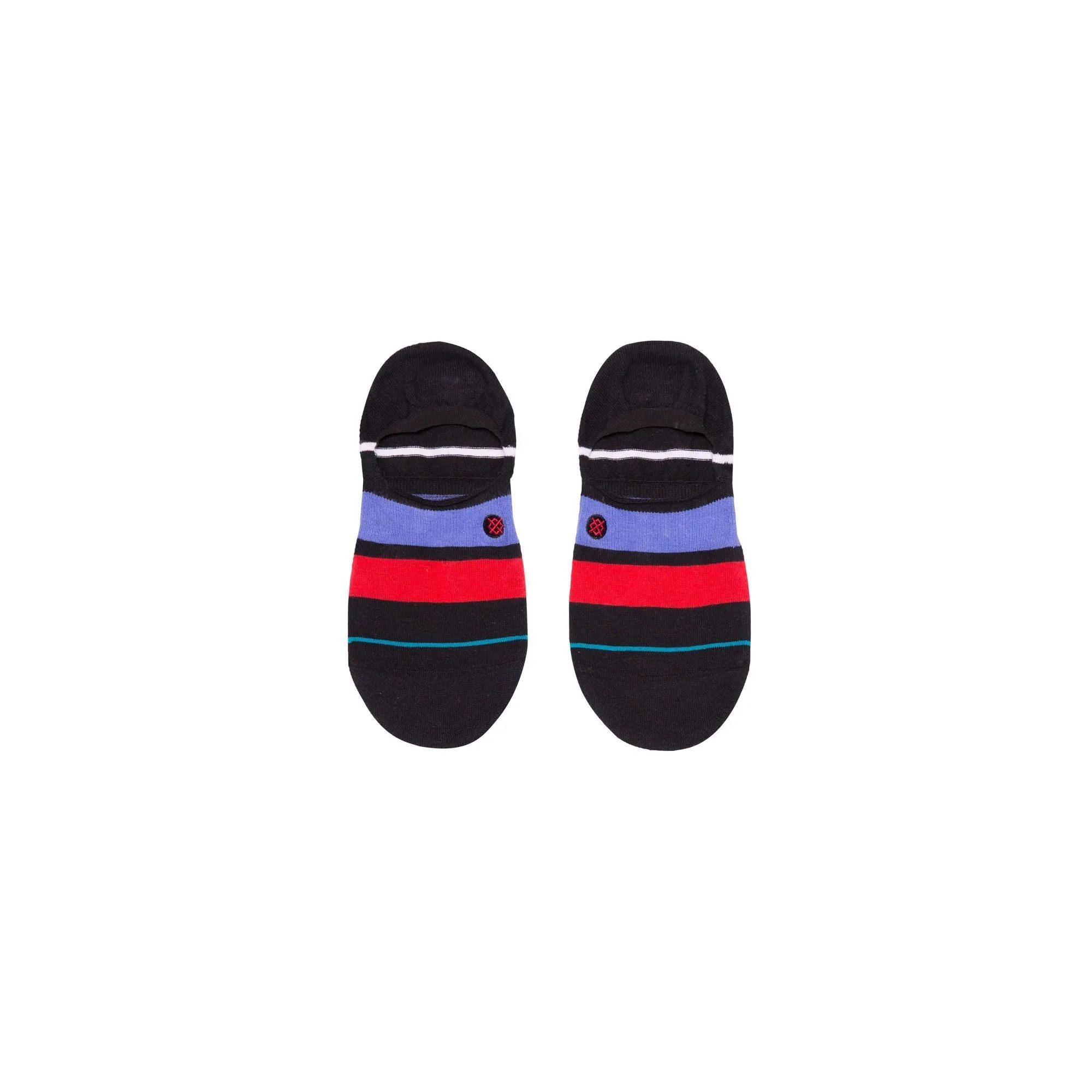 RUCKER LOW
