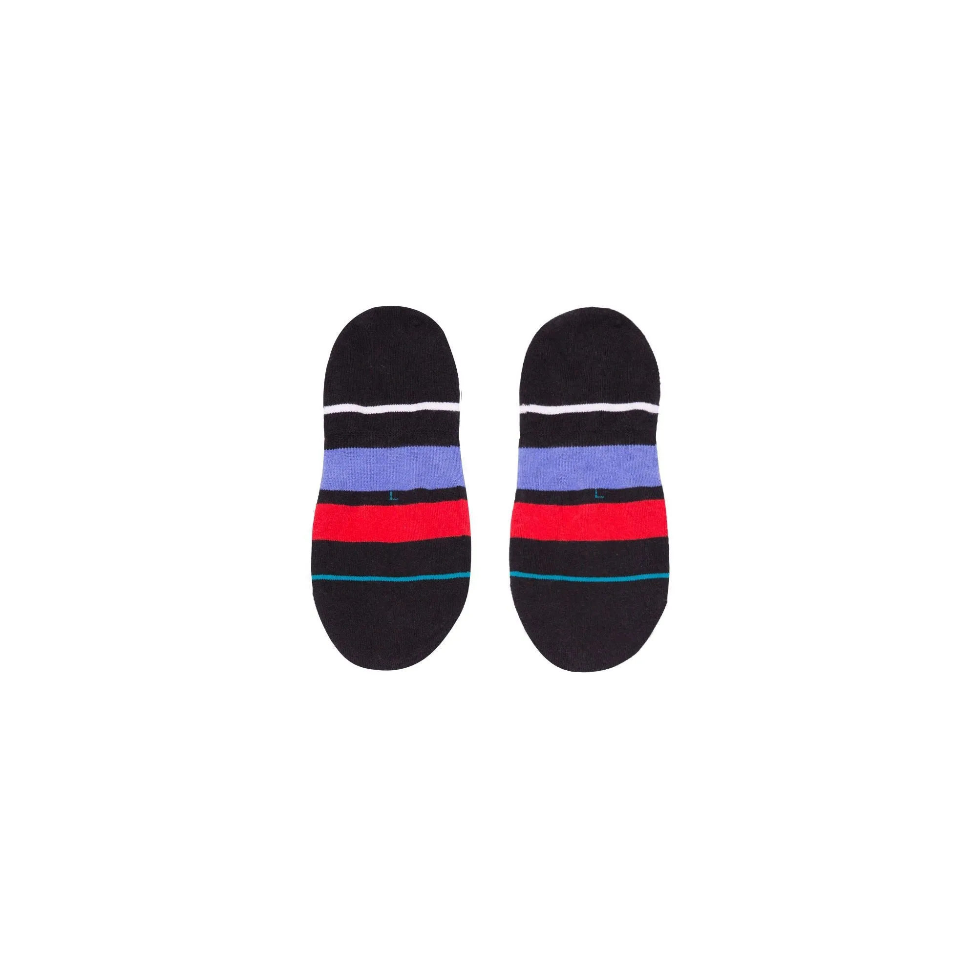 RUCKER LOW