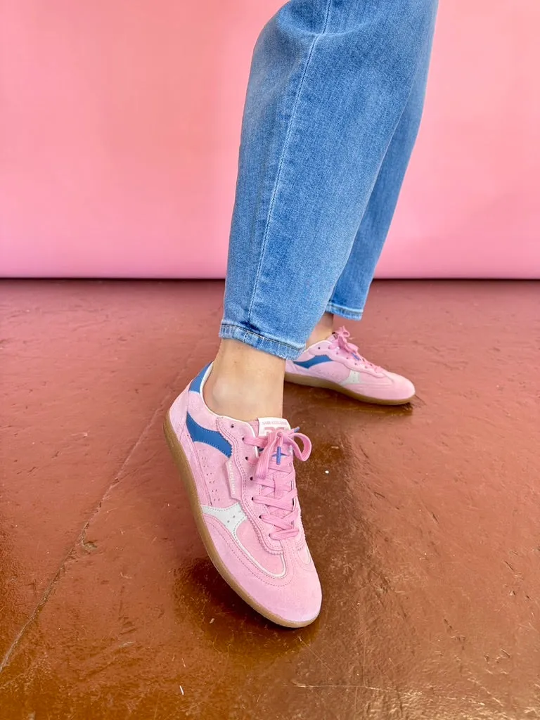 Sam Edelman Kallen