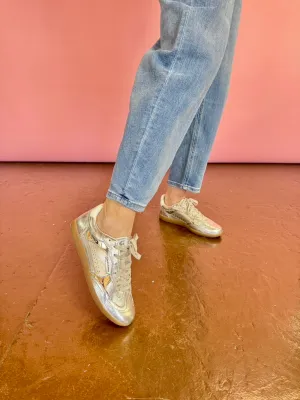 Sam Edelman Kallen