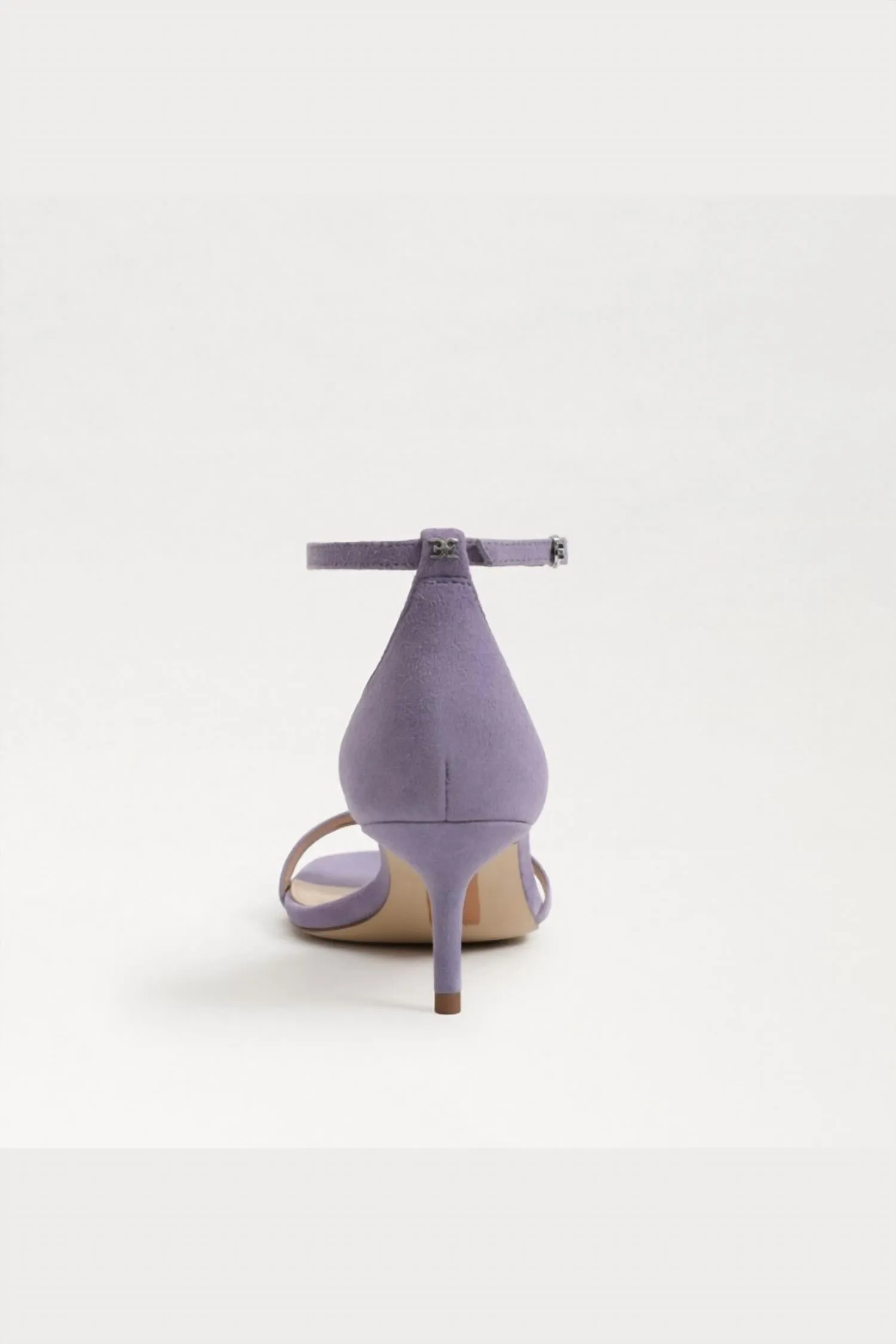 Sam Edelman - Peoni Kitten Heel