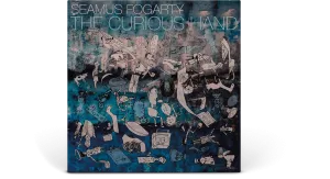 Seamus Fogarty : The Curious Hand