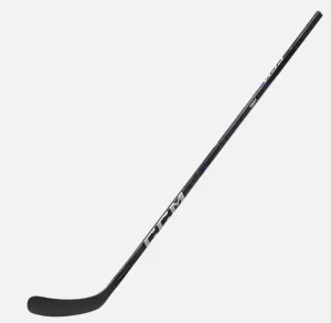 Senior Ribcor 96K Hockey Stick - 2024