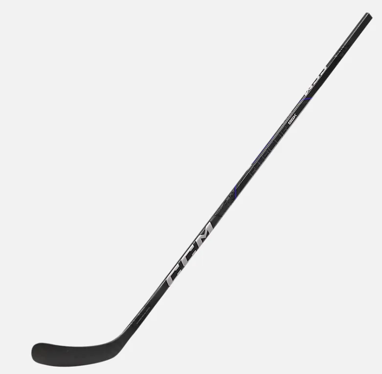 Senior Ribcor 96K Hockey Stick - 2024