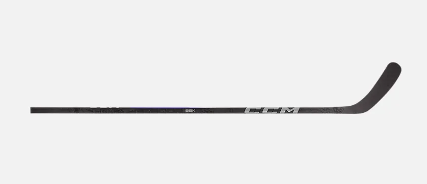 Senior Ribcor 96K Hockey Stick - 2024