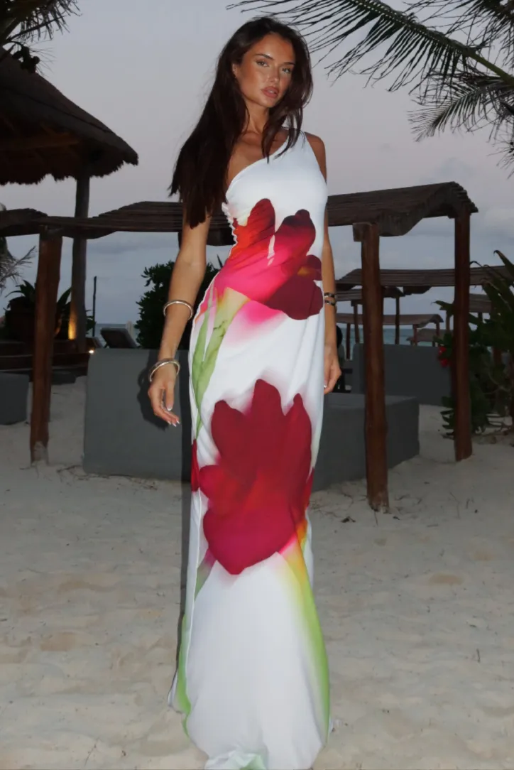 Skylar Maxi