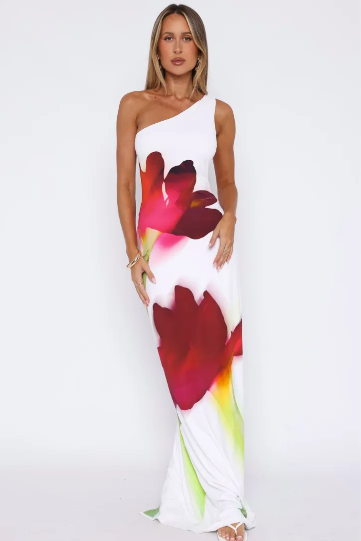 Skylar Maxi