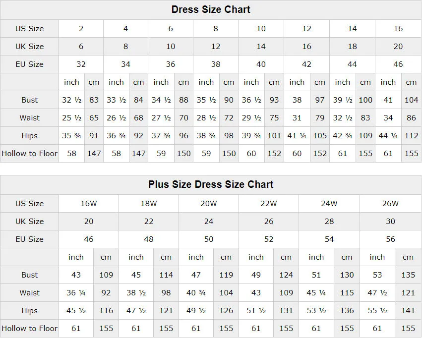 Sleeveless Satin Short Homecoming Dresses with Lace Embroidery OHM083