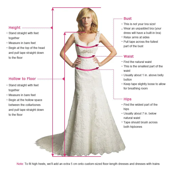 Sleeveless Satin Short Homecoming Dresses with Lace Embroidery OHM083