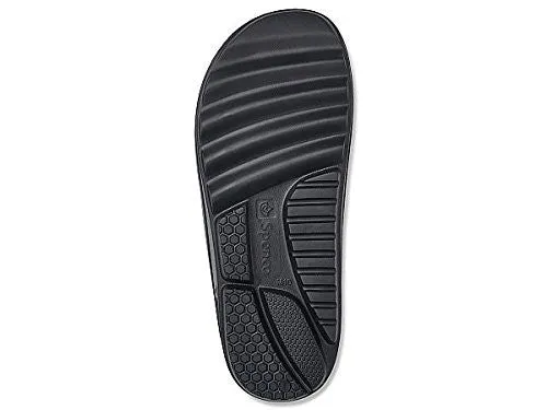 Spenco Fusion 2 - Women's Recovery Sandal