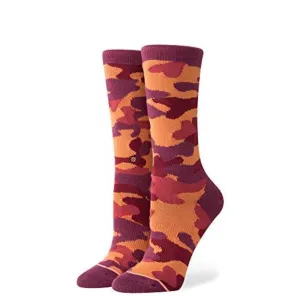 Stance Egyptian Beetle Socks