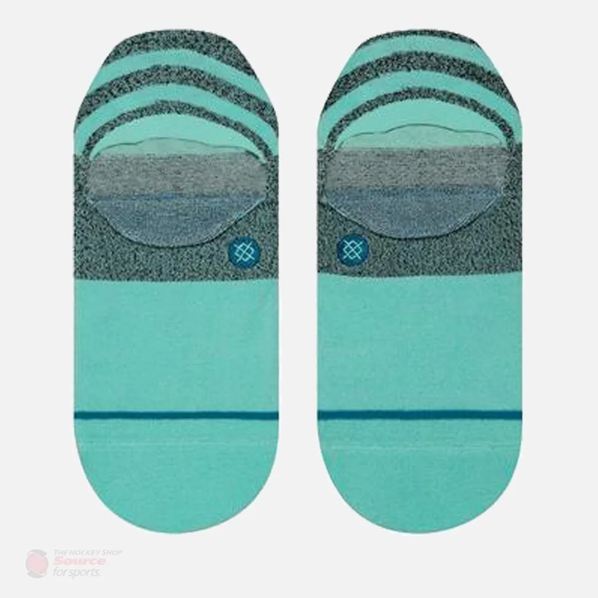 Stance Uncommon Gamut 2 No-Show Socks