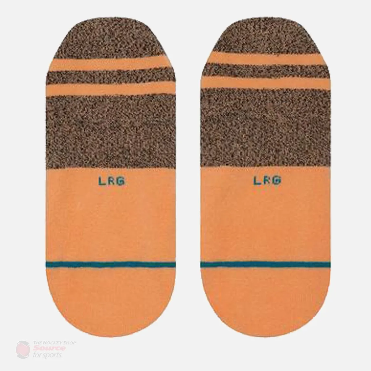 Stance Uncommon Gamut 2 No-Show Socks