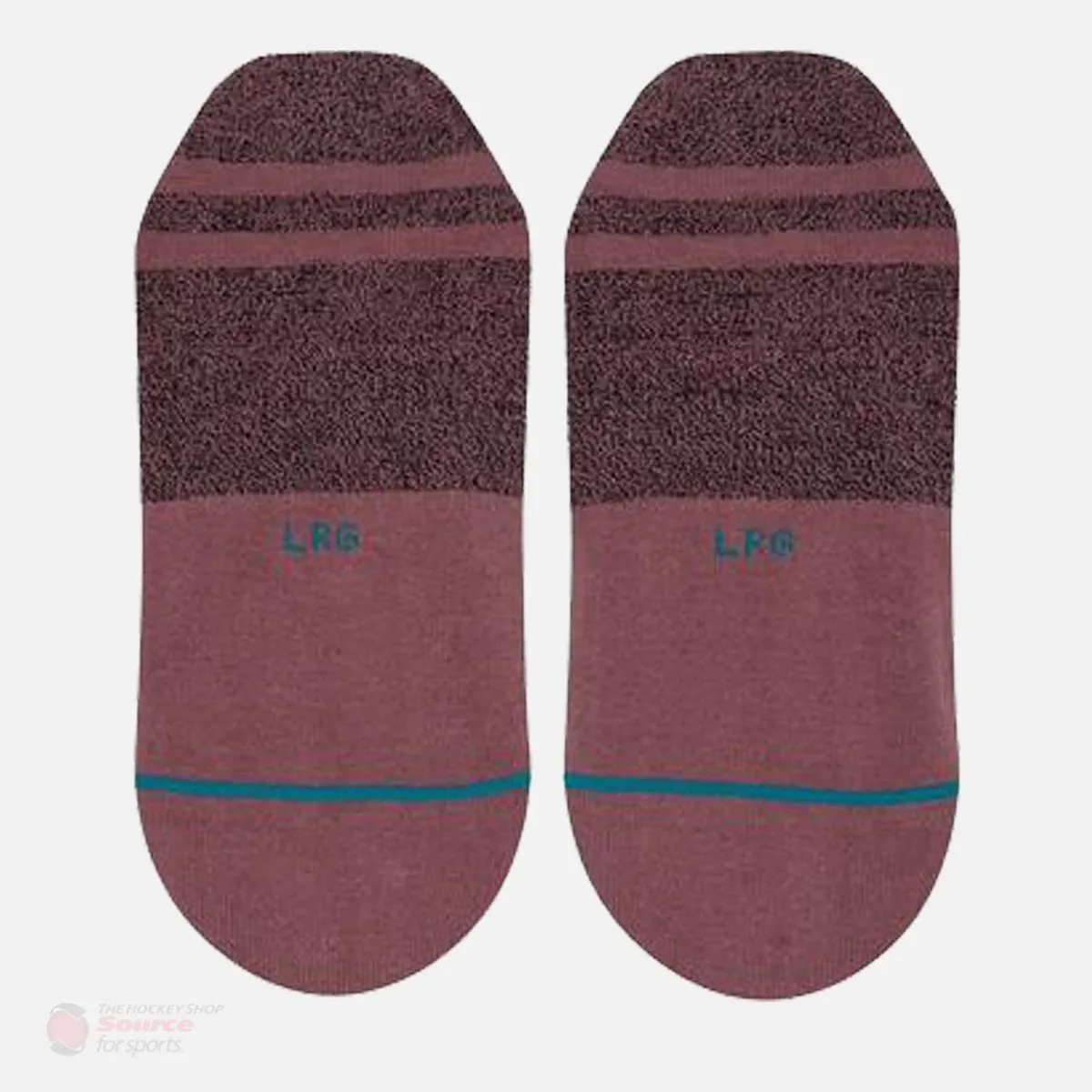 Stance Uncommon Gamut 2 No-Show Socks