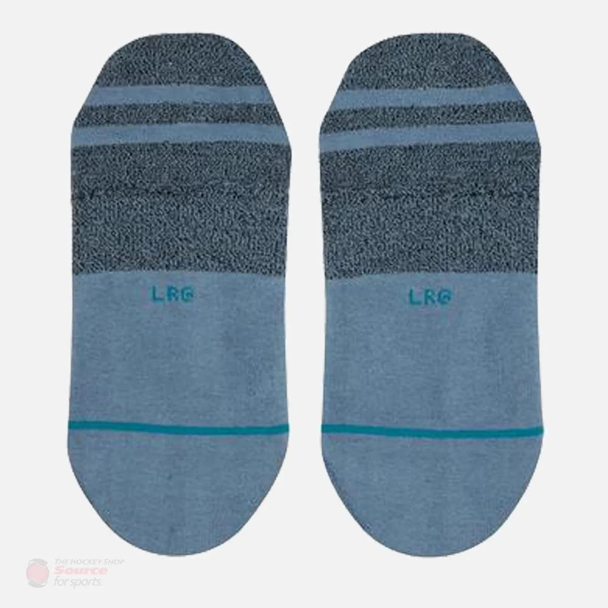 Stance Uncommon Gamut 2 No-Show Socks