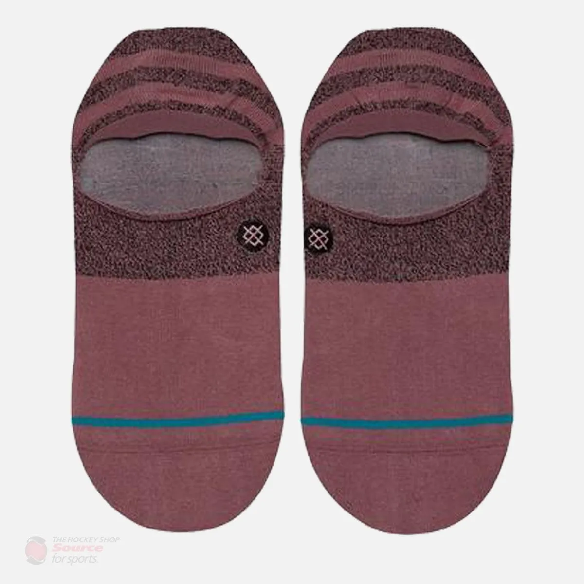 Stance Uncommon Gamut 2 No-Show Socks