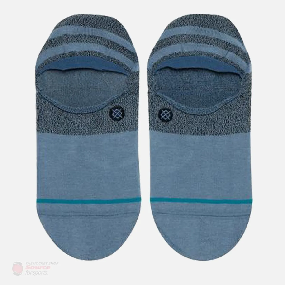 Stance Uncommon Gamut 2 No-Show Socks