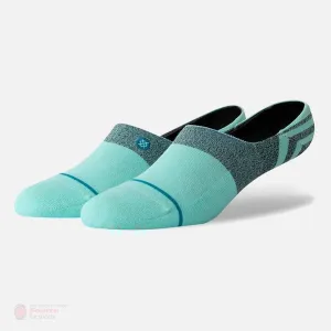 Stance Uncommon Gamut 2 No-Show Socks