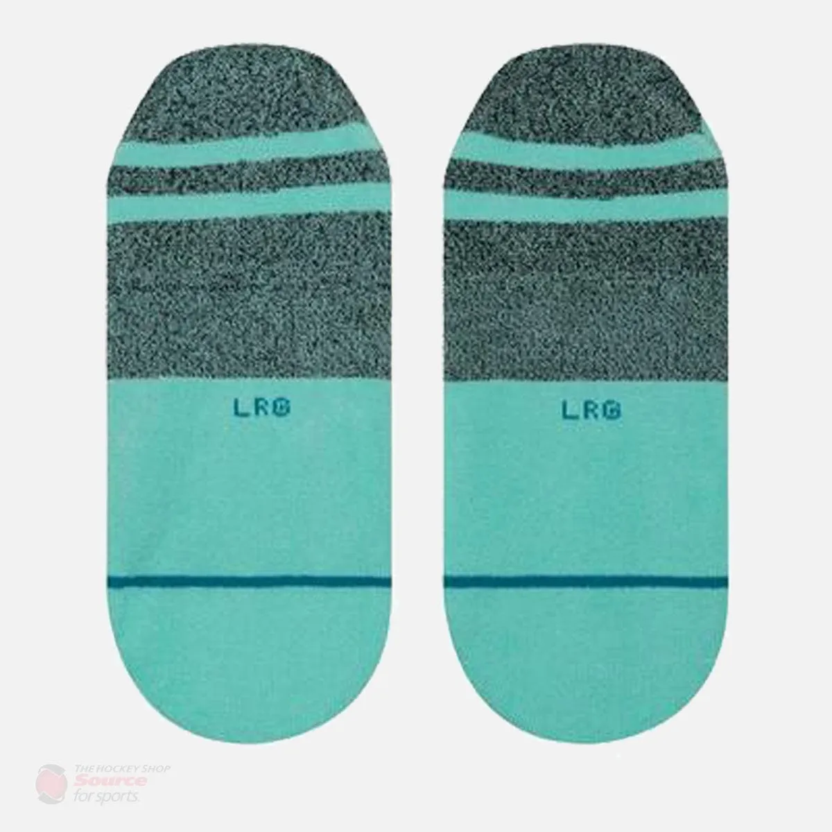 Stance Uncommon Gamut 2 No-Show Socks