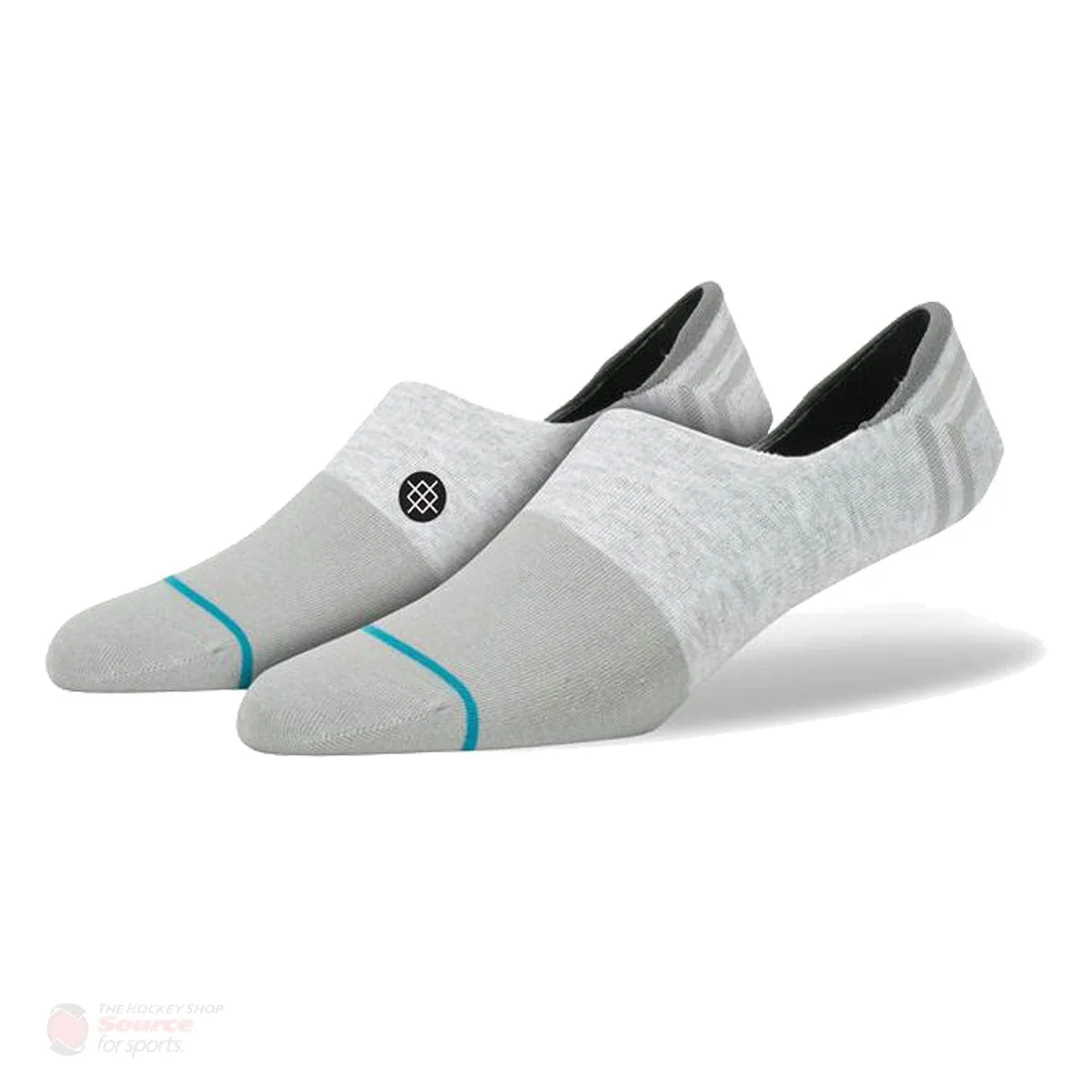 Stance Uncommon Gamut 2 No-Show Socks