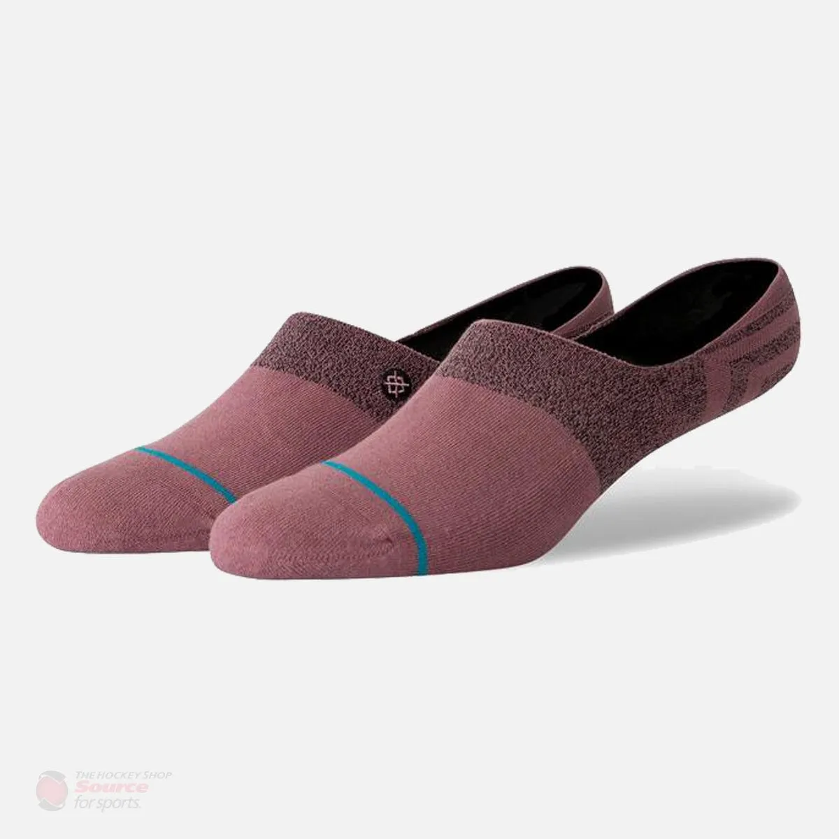 Stance Uncommon Gamut 2 No-Show Socks