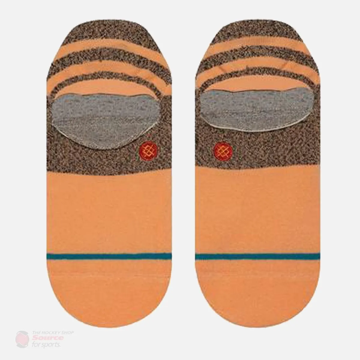 Stance Uncommon Gamut 2 No-Show Socks