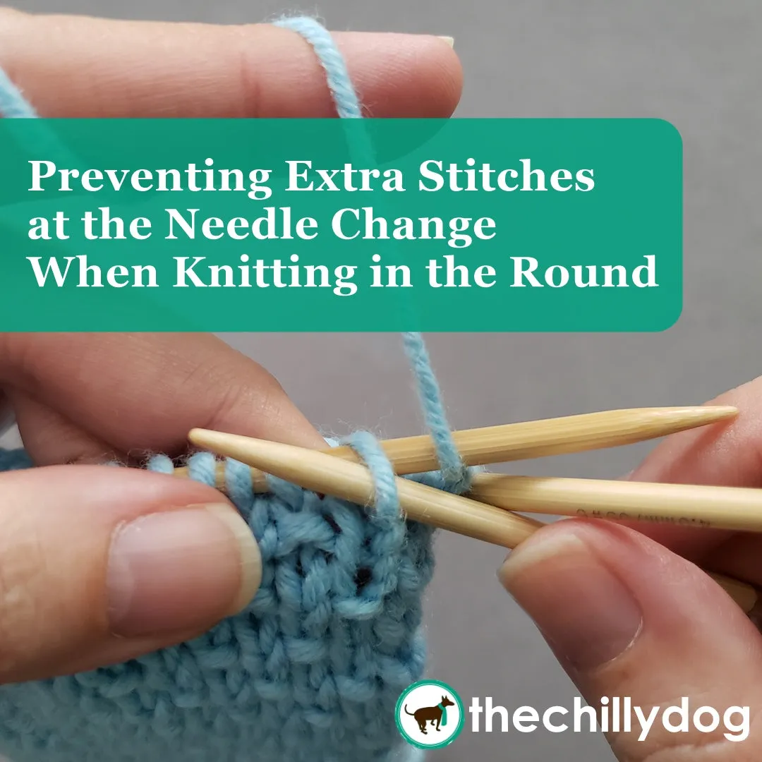 Toe-rific Fingering Socks: Knitting Pattern PDF