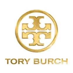 TORY BURCH PUFFY PADDED SLIDE SANDALS