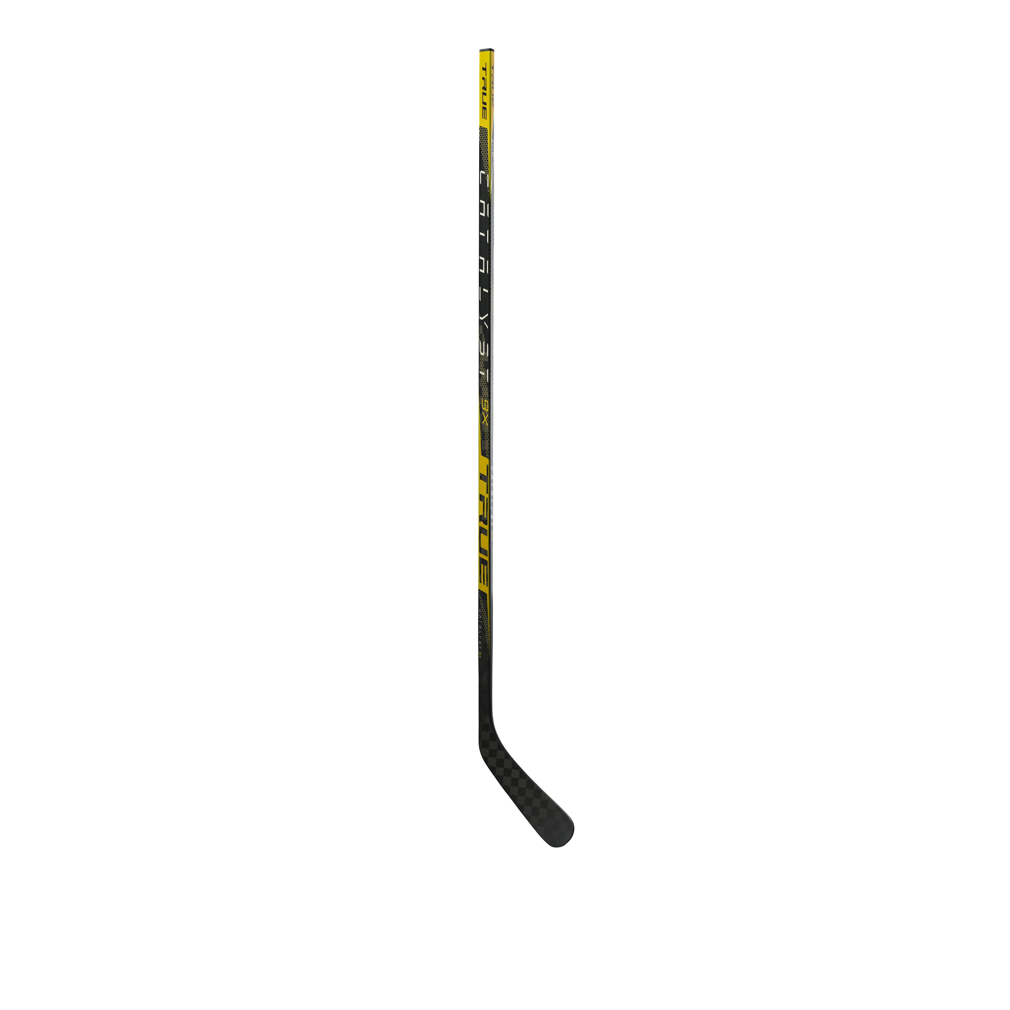 True Catalyst 9X Stick- Junior