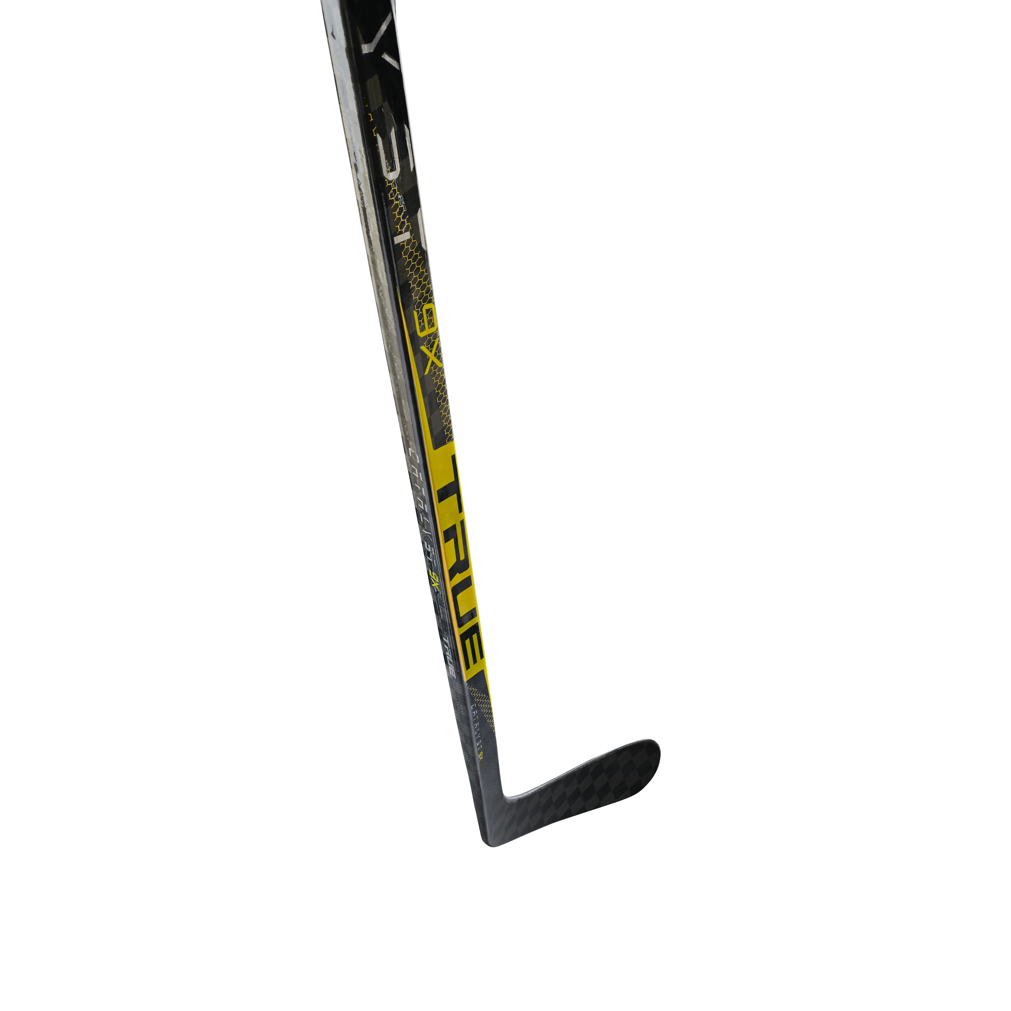 True Catalyst 9X Stick- Junior