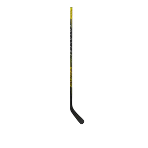 True Catalyst 9X Stick- Junior