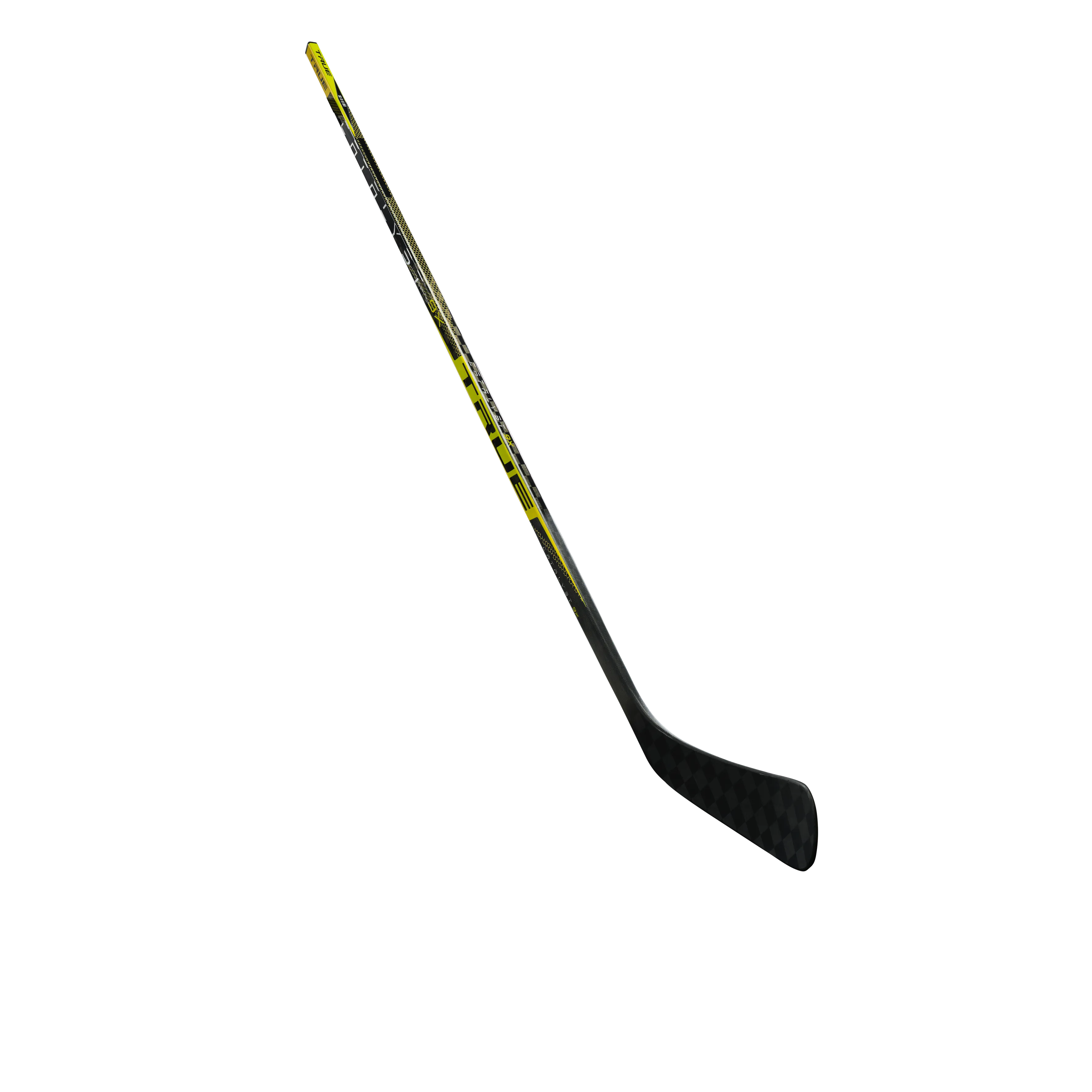 True Catalyst 9X Stick- Junior