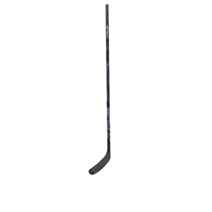 True HZRDUS 9X4 Stick- Youth