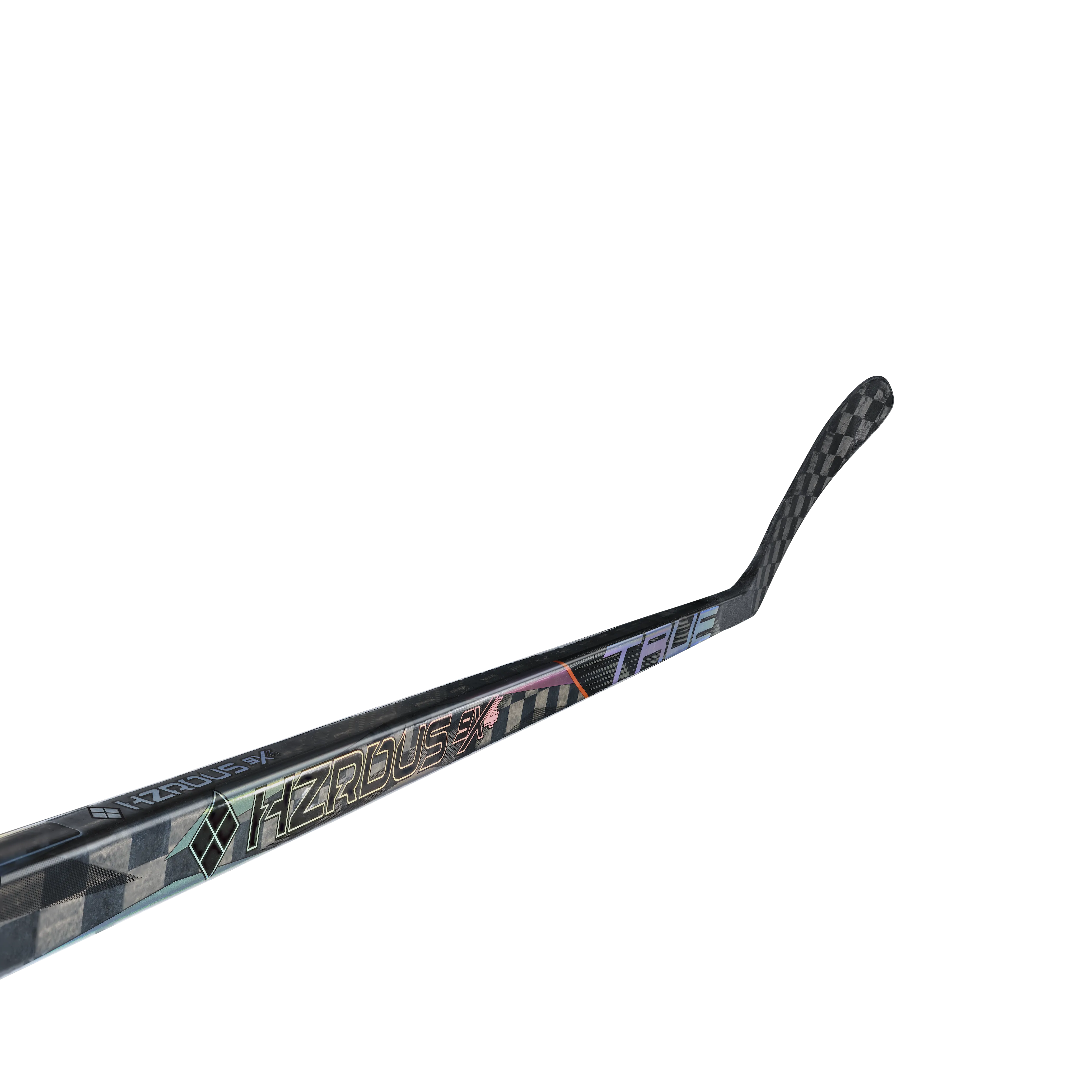 True HZRDUS 9X4 Stick- Youth