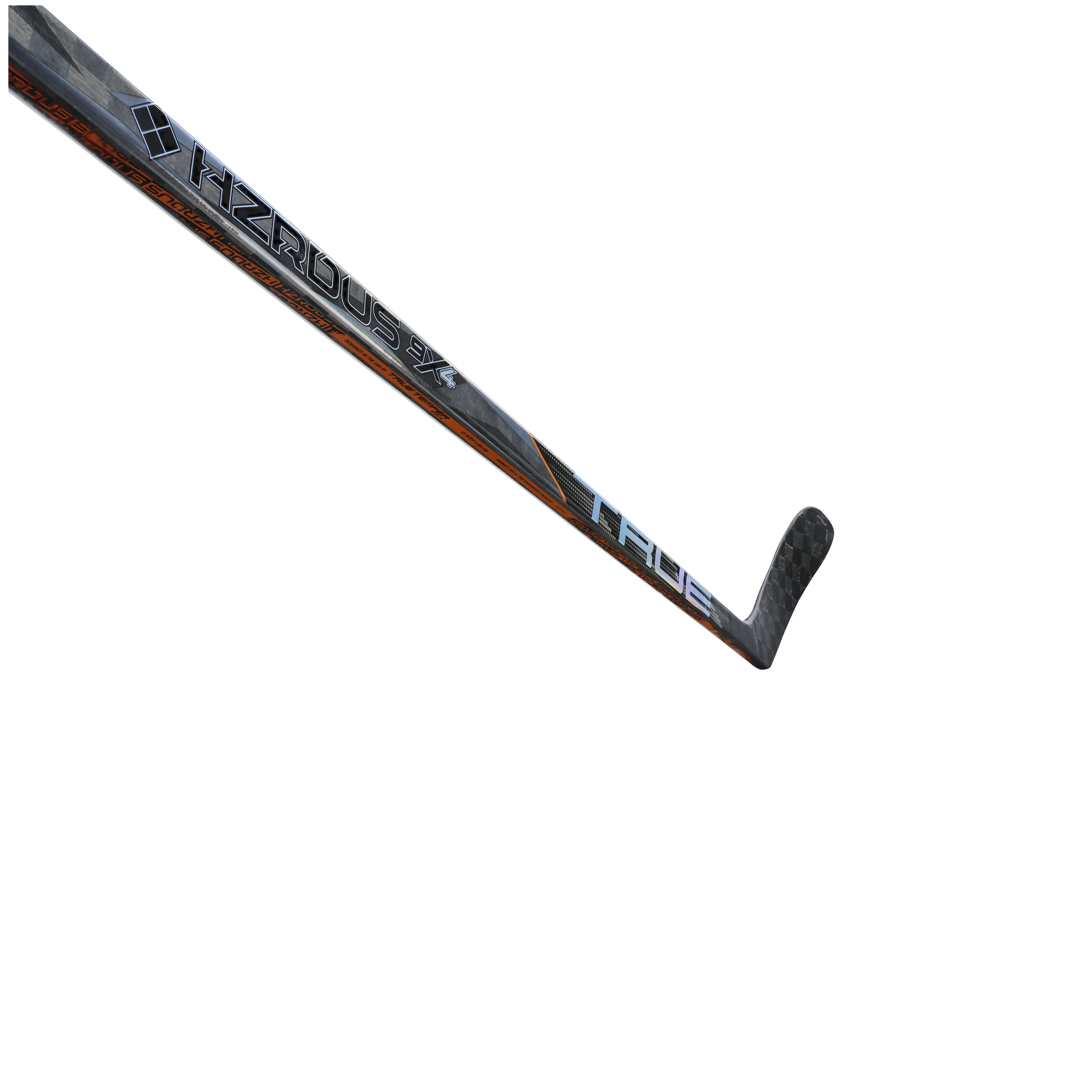 True HZRDUS 9X4 Stick- Youth