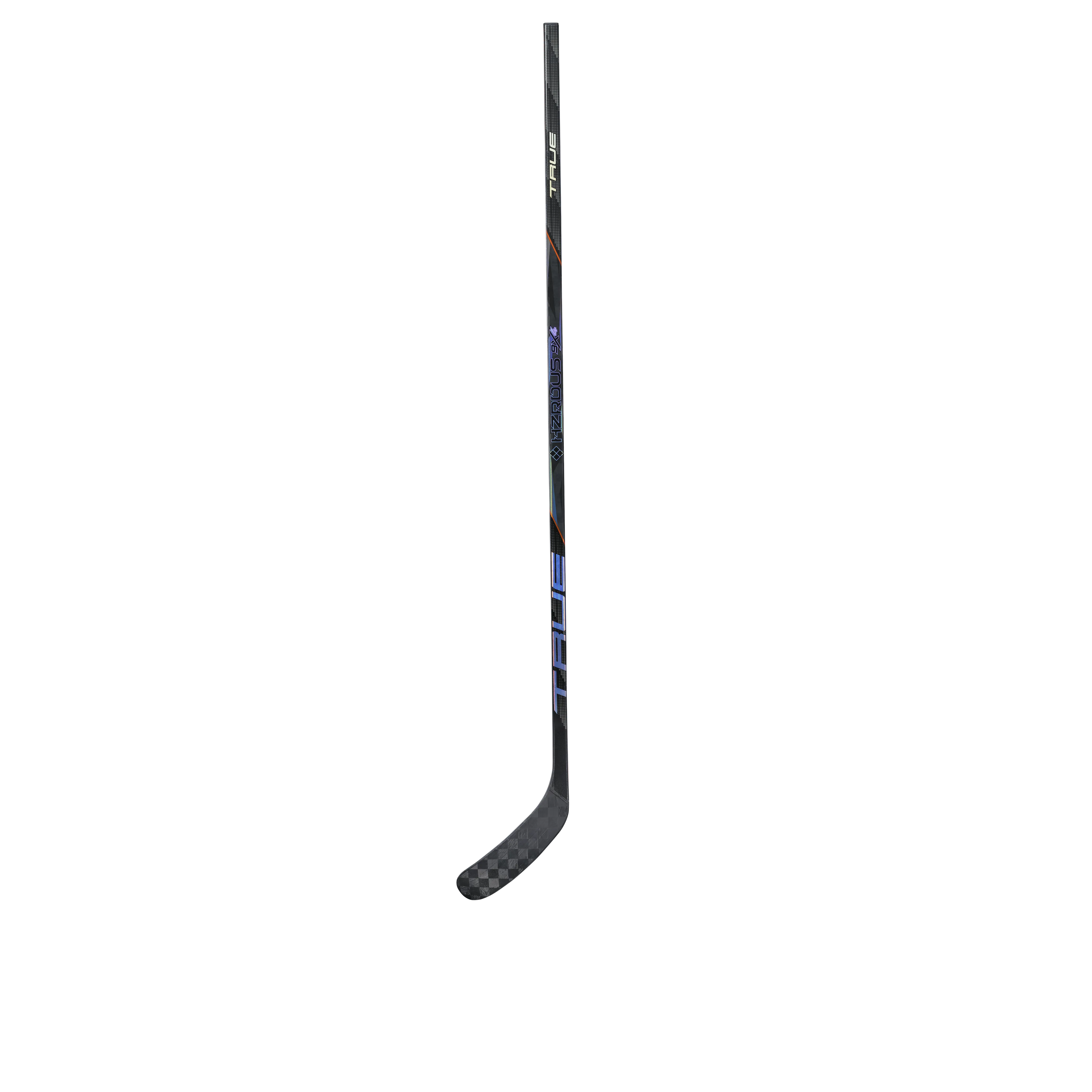True HZRDUS 9X4 Stick- Youth