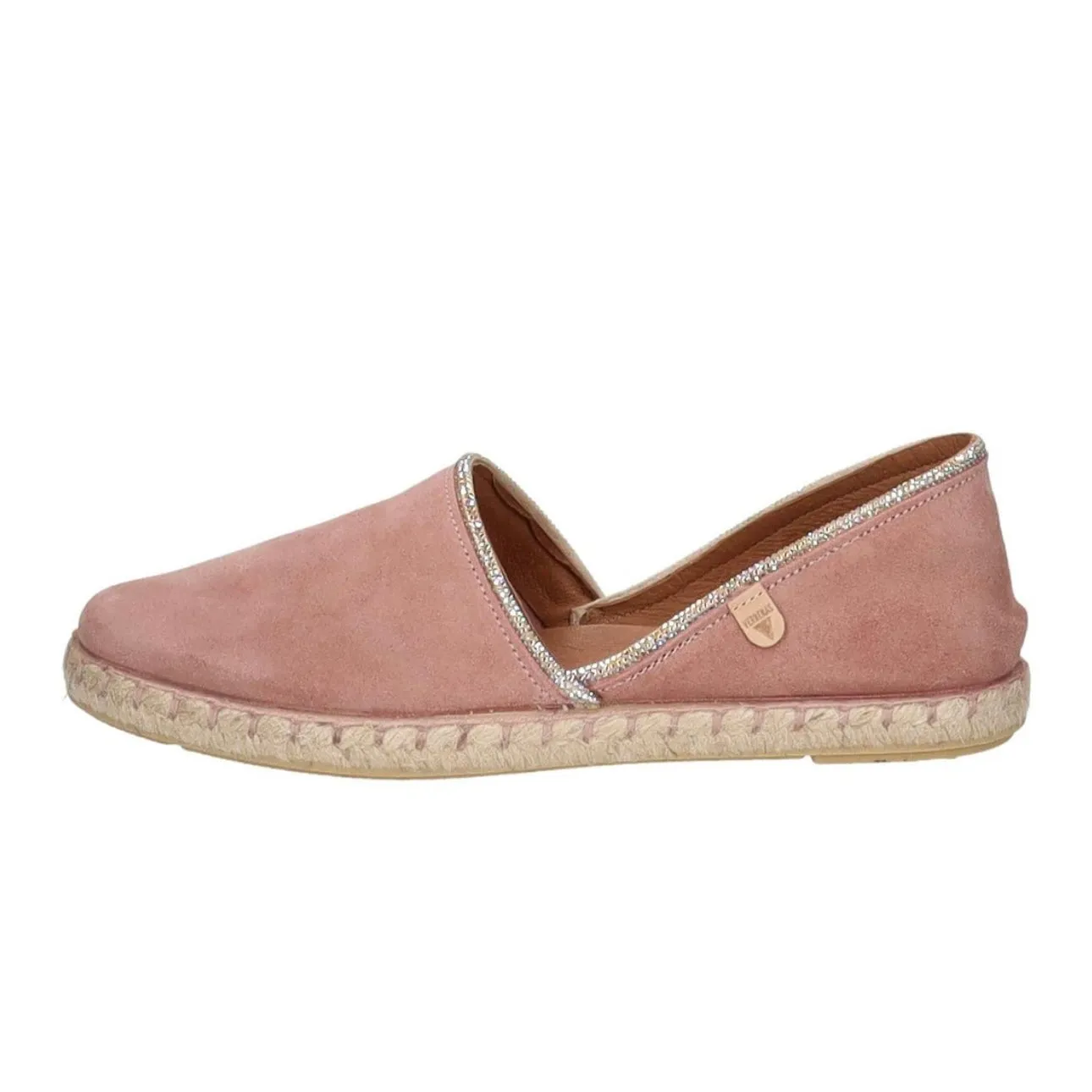 Verbenas - Carmen Pink