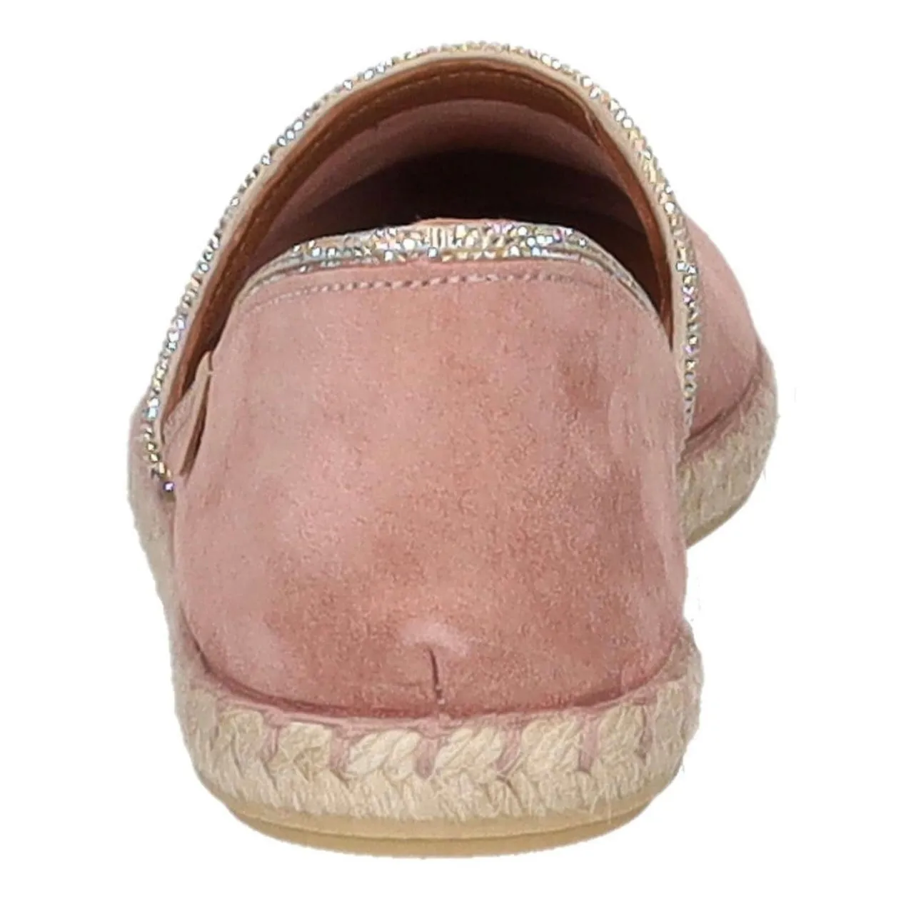 Verbenas - Carmen Pink