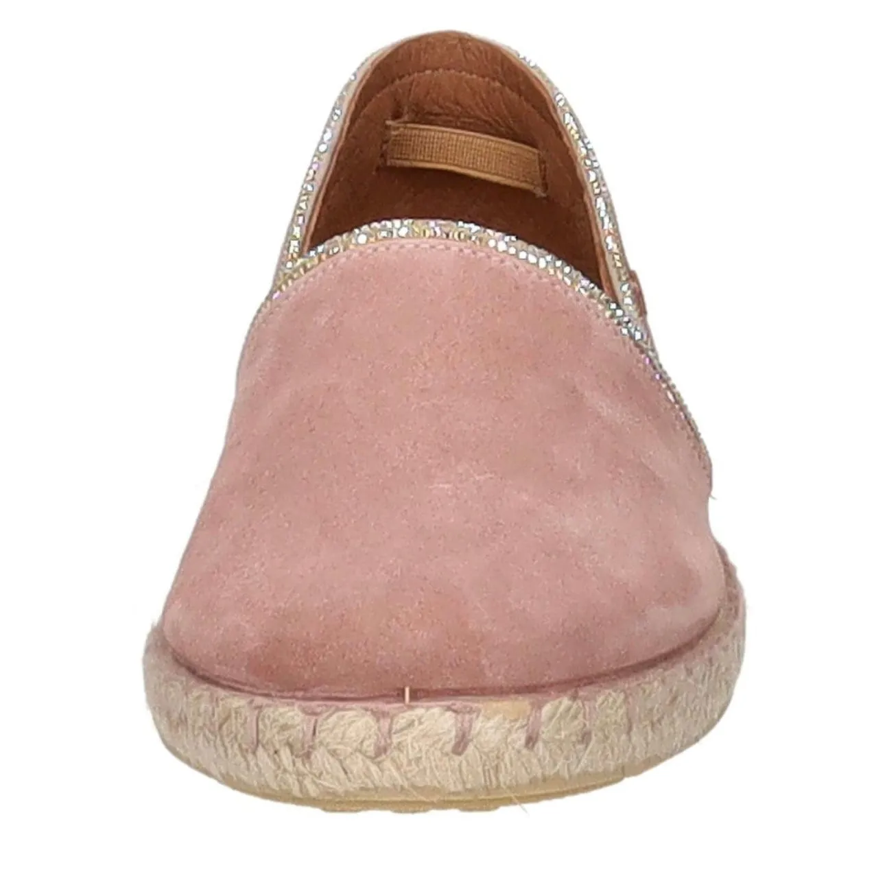 Verbenas - Carmen Pink
