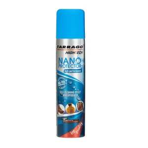 Waterproof Spray