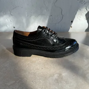 Wave 45812 Black