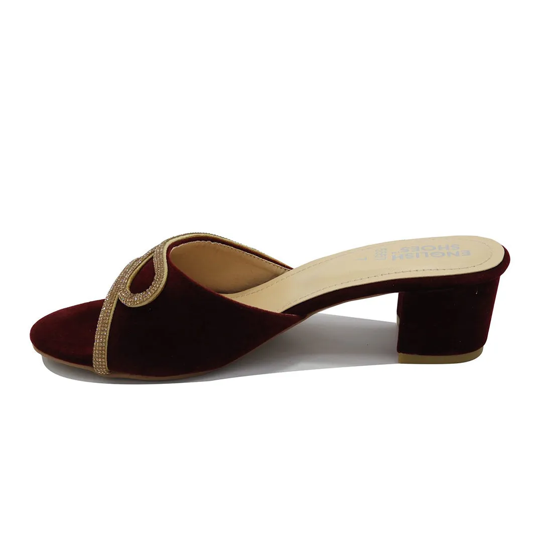WOMEN PARTY WEAR RL-191
