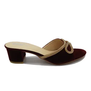 WOMEN PARTY WEAR RL-191