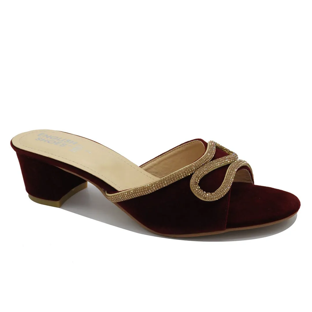 WOMEN PARTY WEAR RL-191