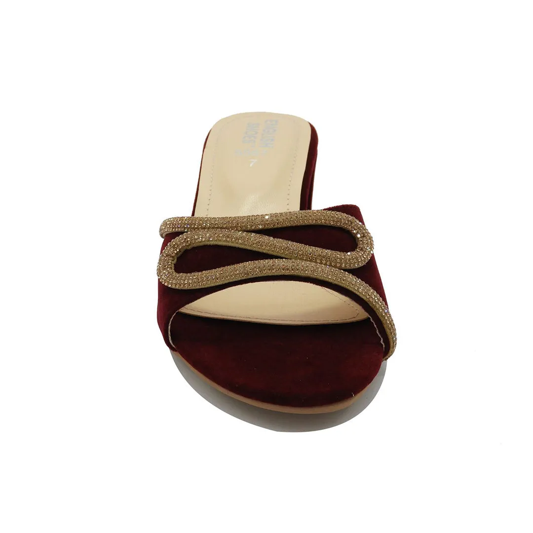 WOMEN PARTY WEAR RL-191