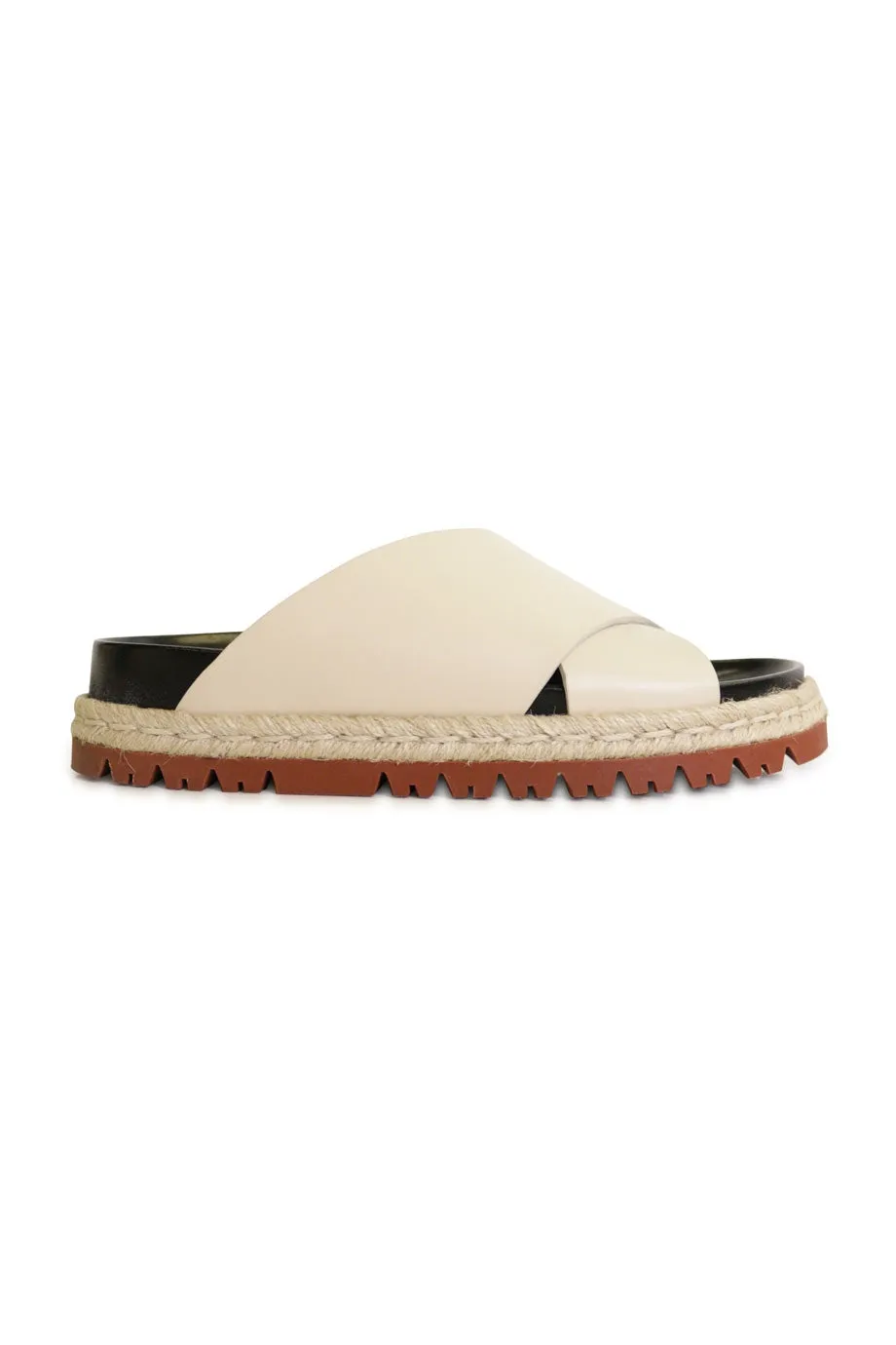 [WS5035] Marni | Flat sandals