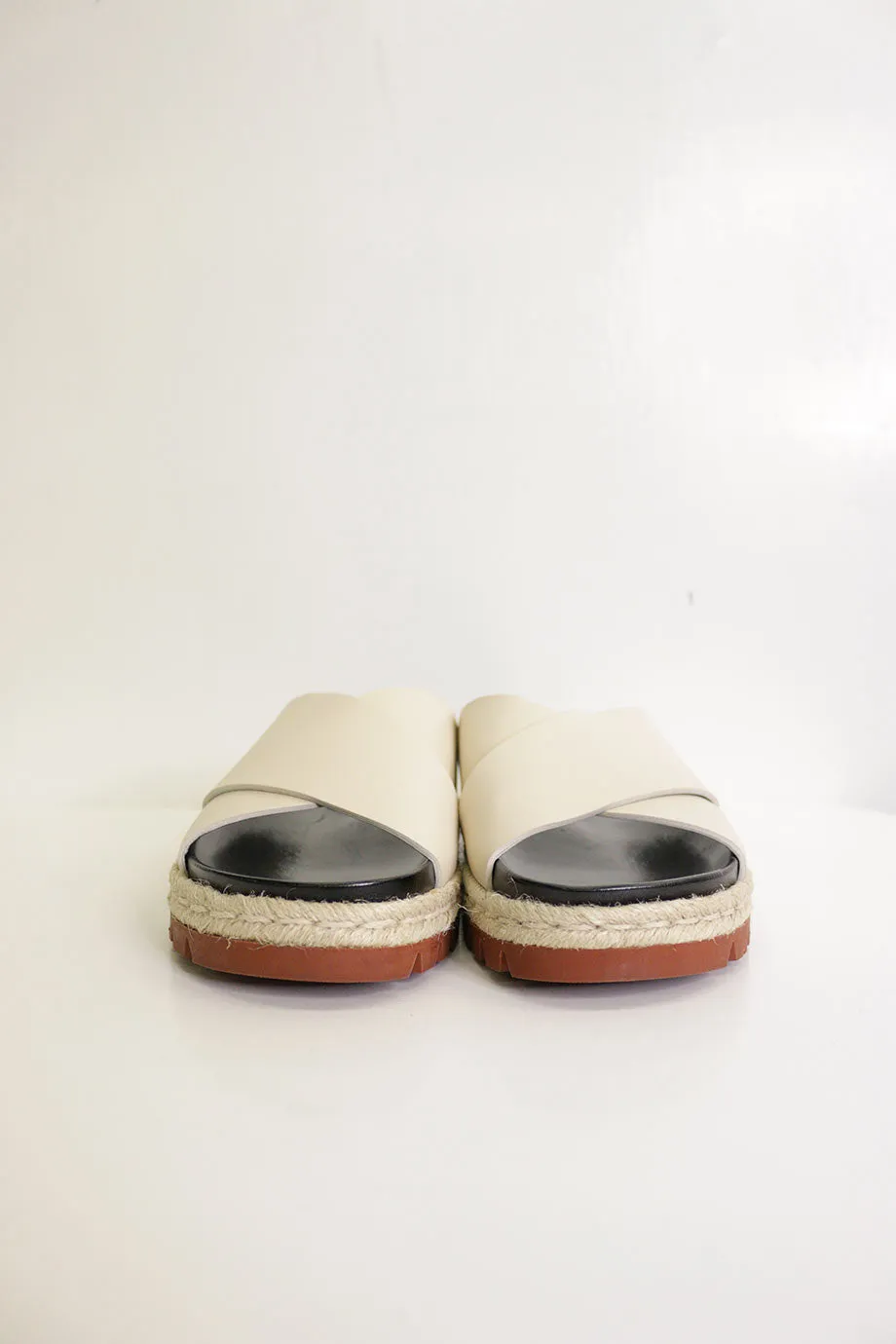 [WS5035] Marni | Flat sandals